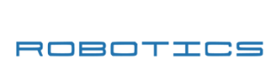 Nova Robotics – Nova Robotics